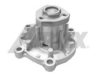 VW 03D121005X Water Pump
